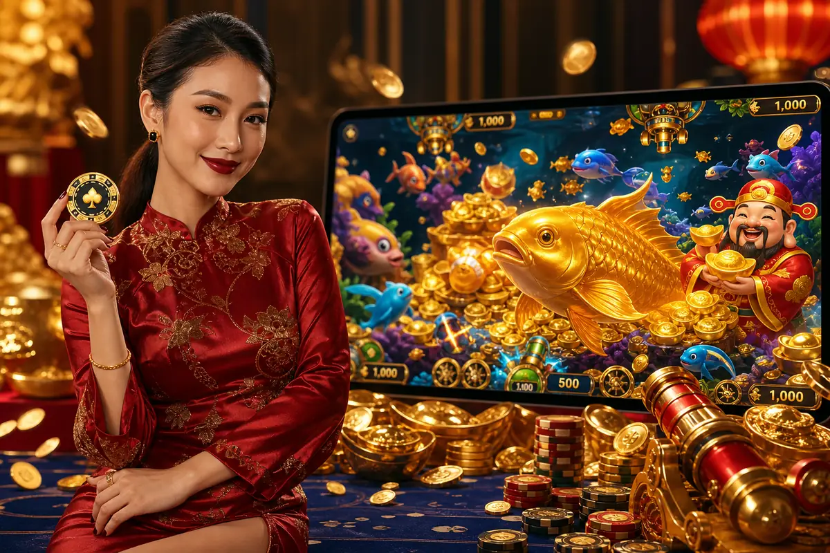 bossku2 slot online PG Soft JILI Pragmatic Play