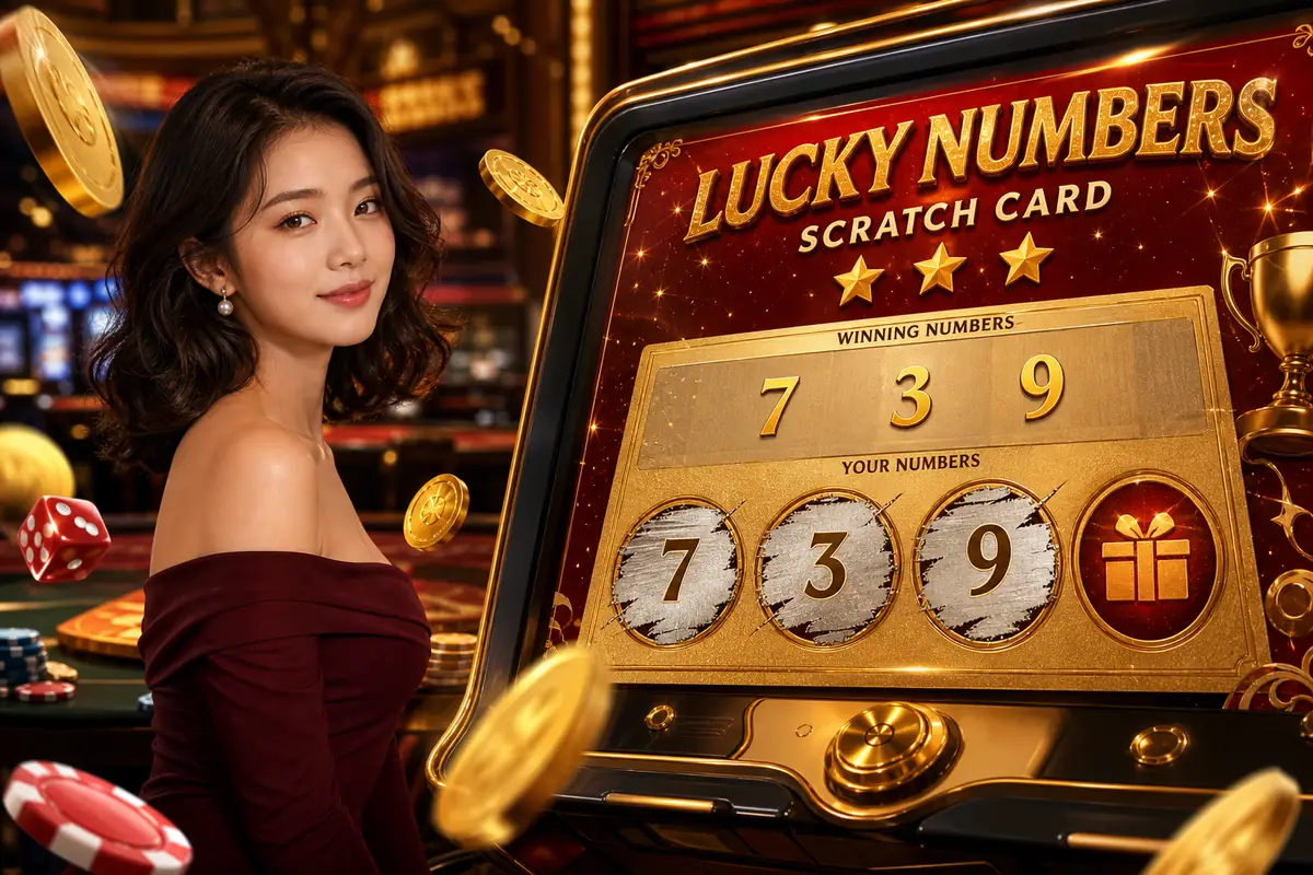 bossku2 bonus aluan tawaran promosi casino