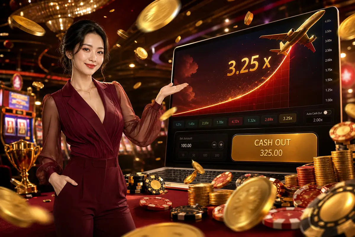 bossku2 proses pendaftaran dan deposit mudah