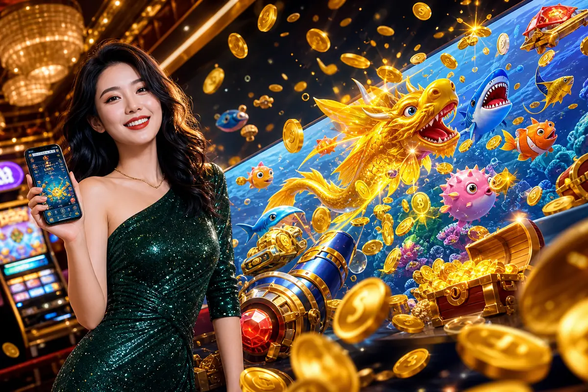 bossku2 slot online koleksi permainan utama