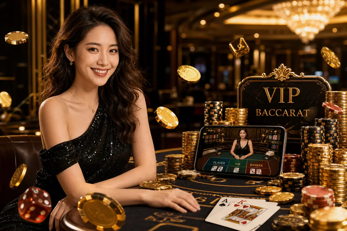 bossku2 mix parlay gabungan taruhan pelbagai perlawanan