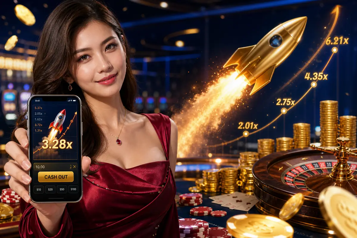 bossku2 pengalaman bermain slot pada peranti mudah alih
