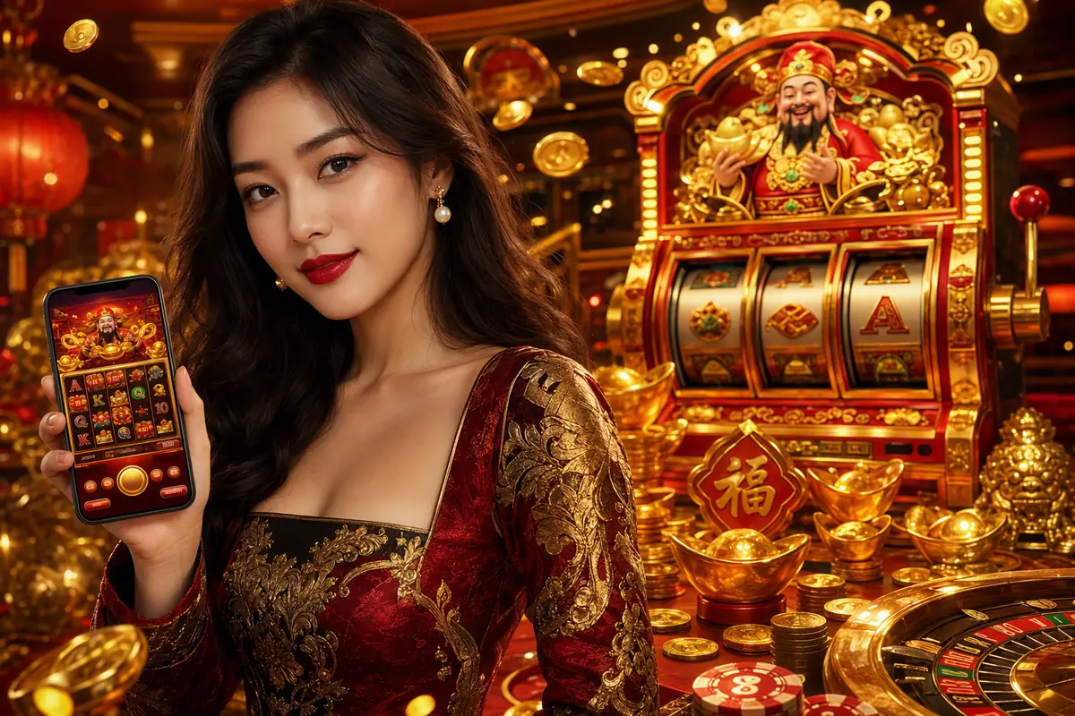 bossku2 kaedah deposit slot Touch n Go DuitNow