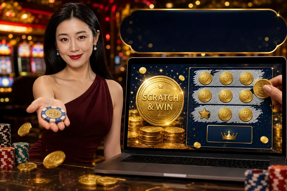 bossku2 promosi slot live casino taruhan sukan