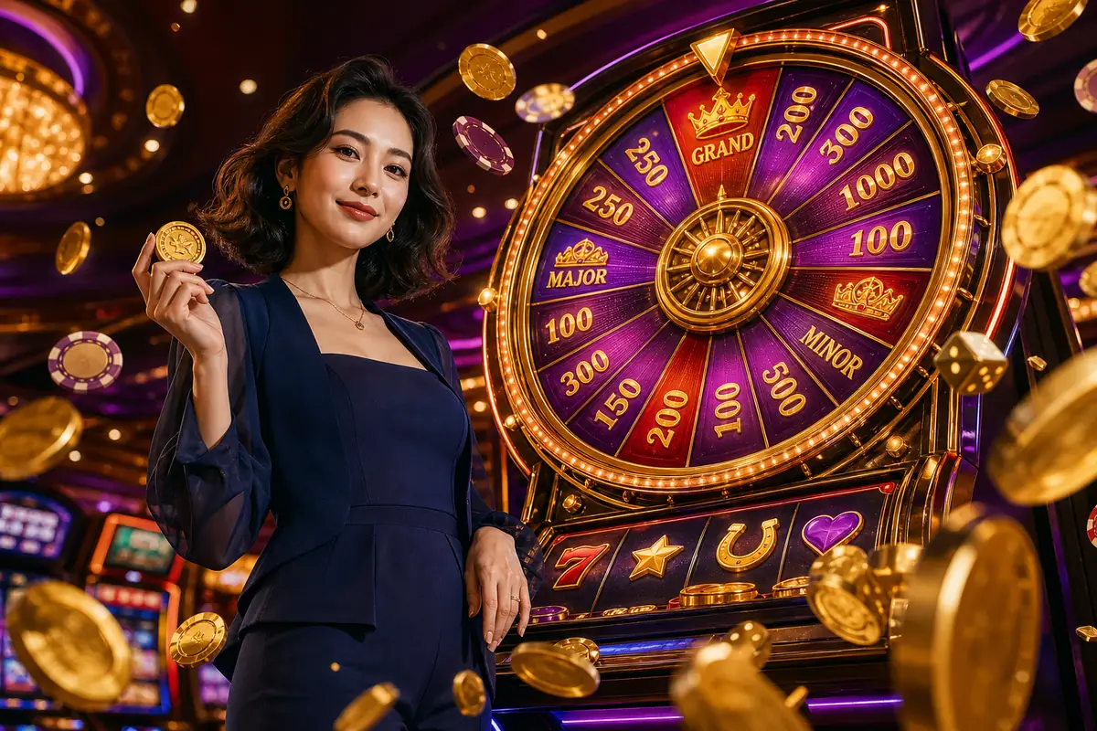 bossku2 kaedah pembayaran deposit e-wallet