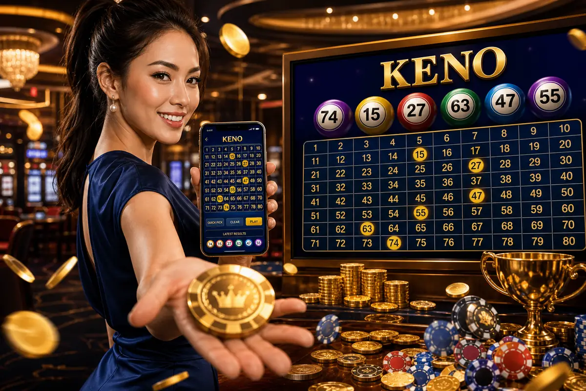 bossku2 platform live casino pilihan pemain Malaysia