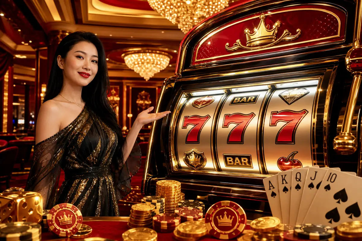 bossku2 deposit kaedah pembayaran e-wallet Malaysia