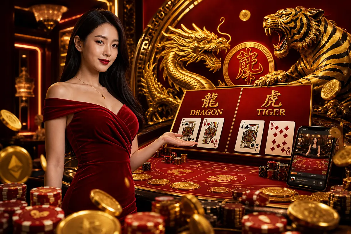 bossku2 live betting taruhan masa nyata