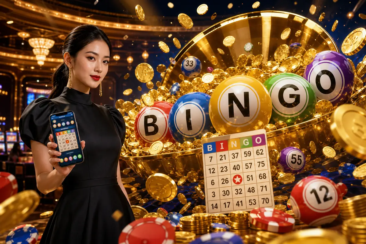bossku2 panduan membaca odds sukan