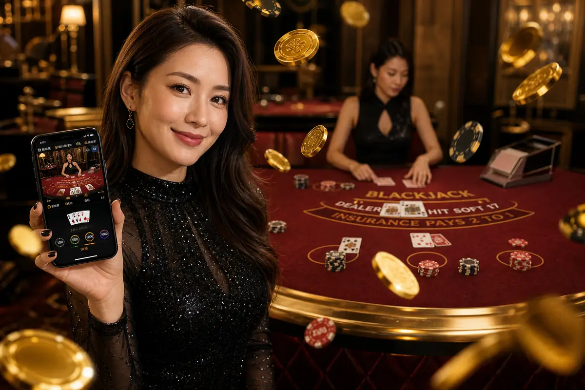 bossku2 kaedah deposit baccarat e-wallet Malaysia