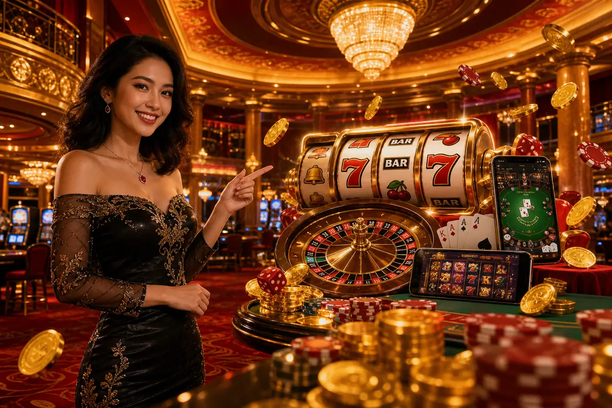 bossku2 cara deposit kredit percuma e-wallet