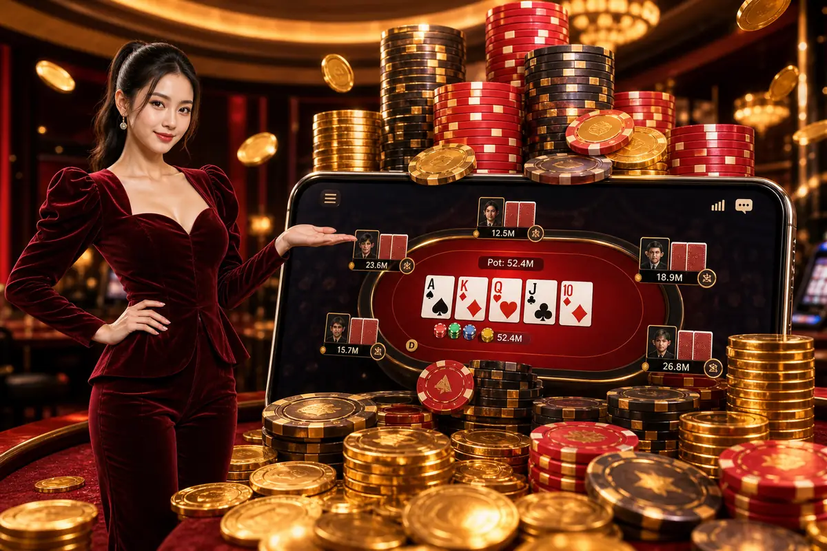 bossku2 langkah daftar akaun slot online