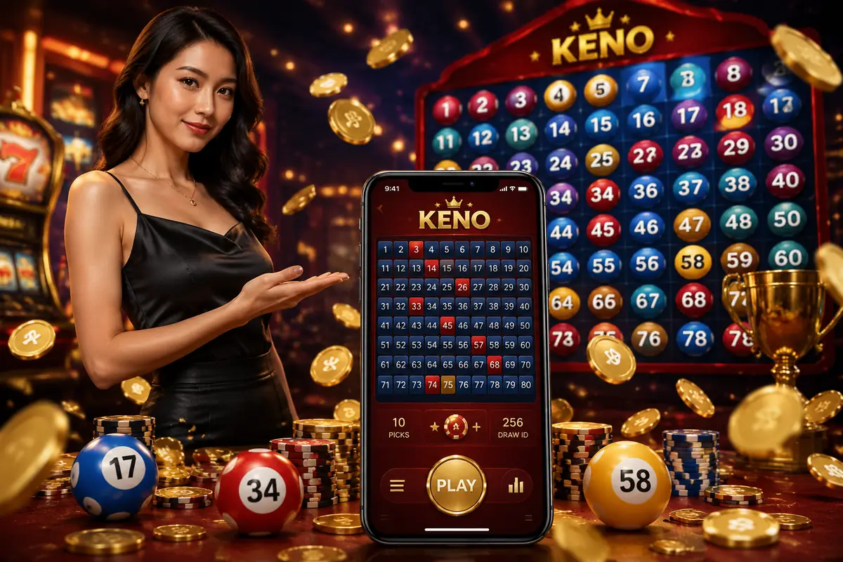 bossku2 kredit percuma bonus selamat datang