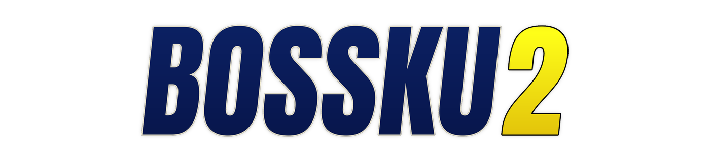 bossku2 logo